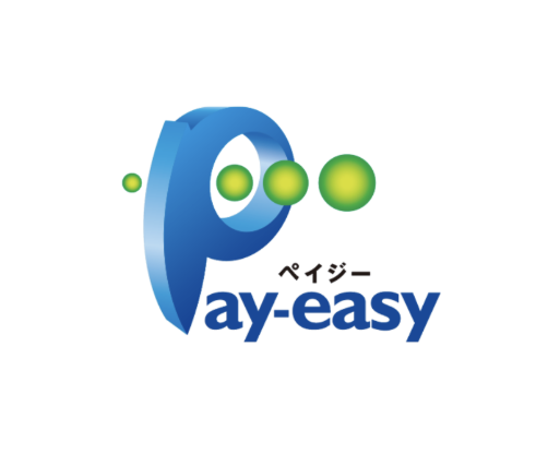 Pay-easy
